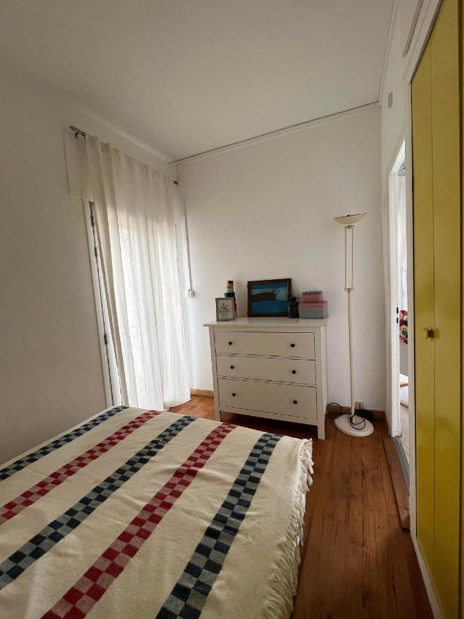 4Demo2 Appartement Vue Mer Collioure Exterior photo